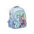 Τσάντα Πλάτης Νηπίου Frozen Family 341-71054